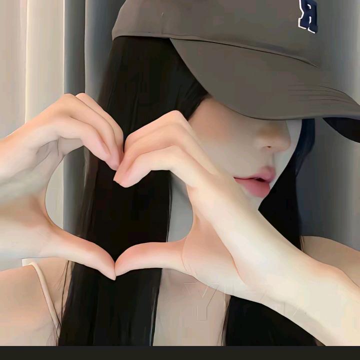 h雨晴z