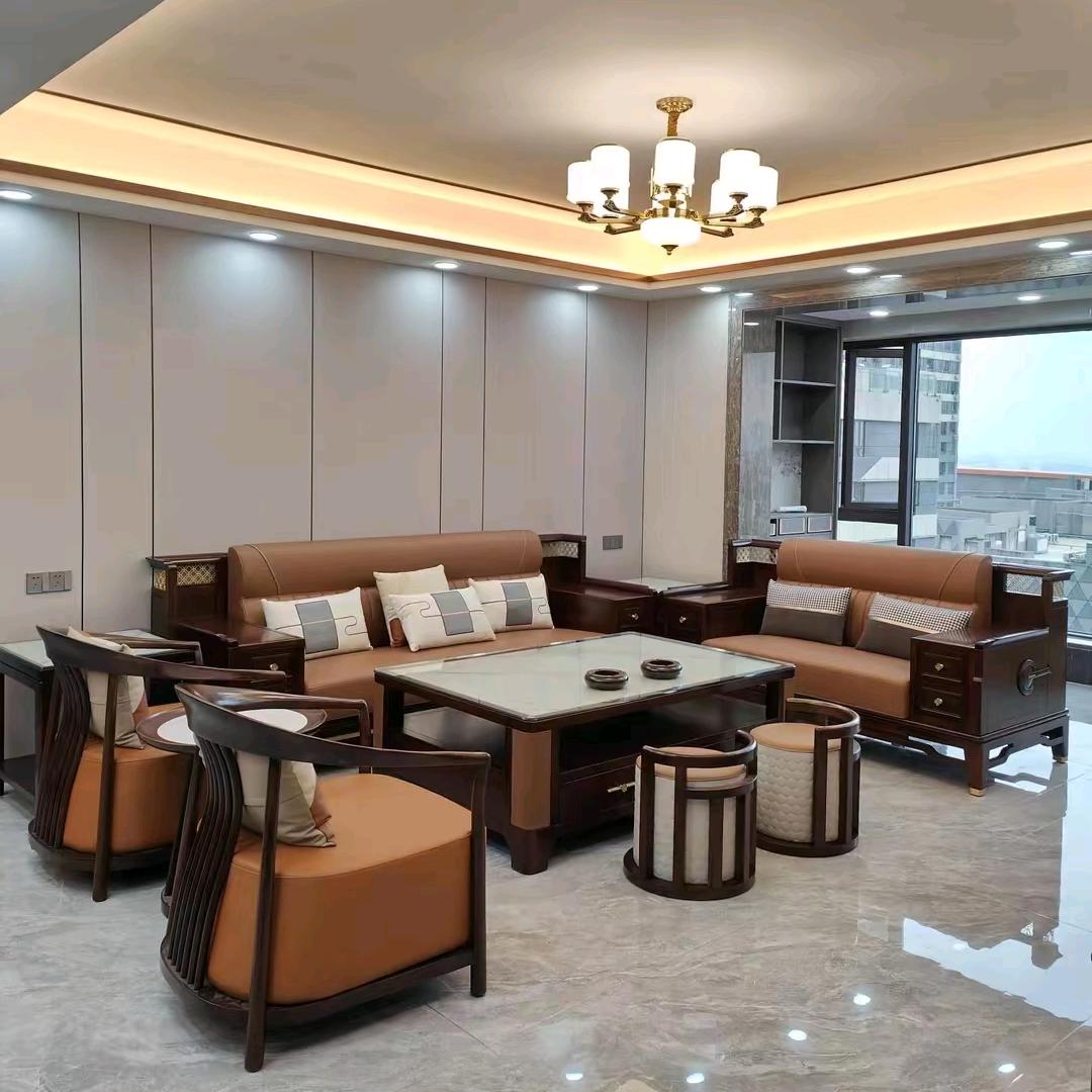 湛江专业装修佬【个人独立工作室】