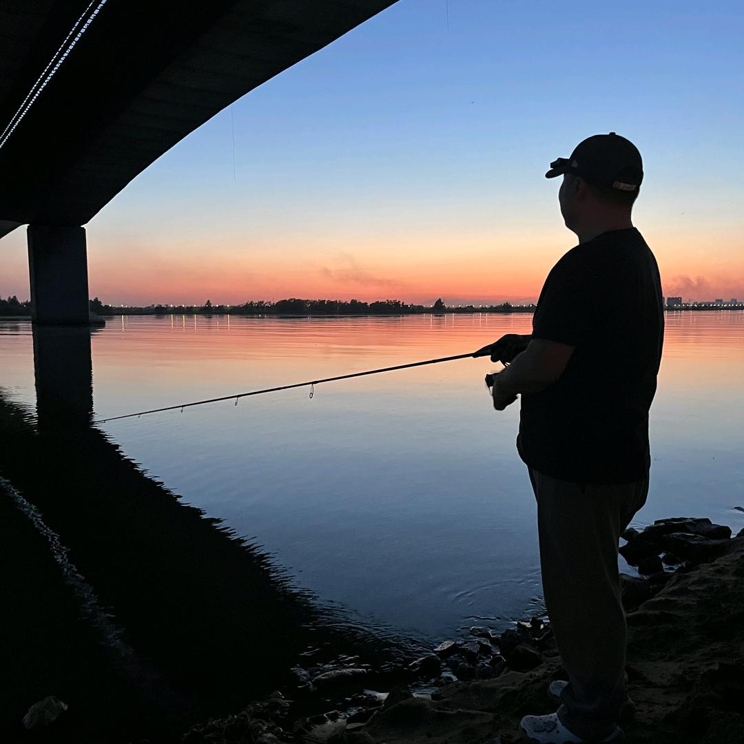 大米饭百货铺子