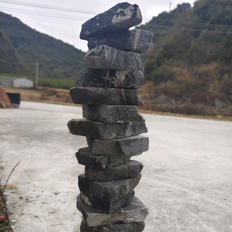 我型我秀