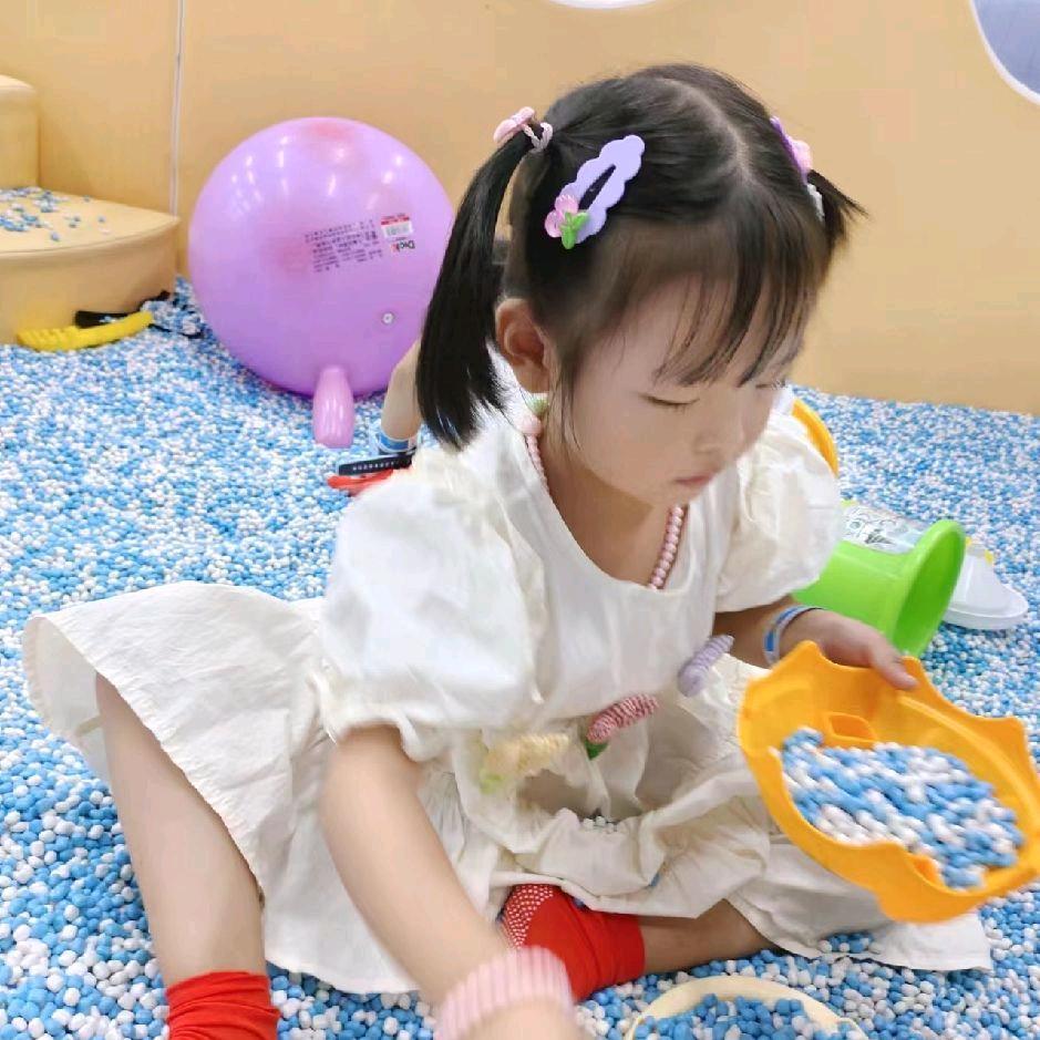 yixiaoerguo