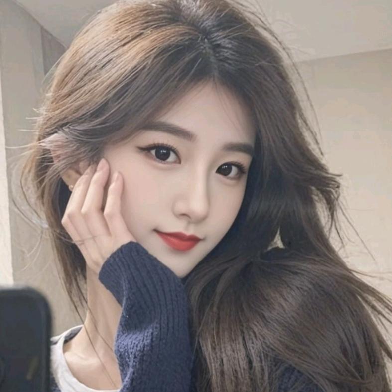 ღ᭄晴儿℘࿐ᩚ