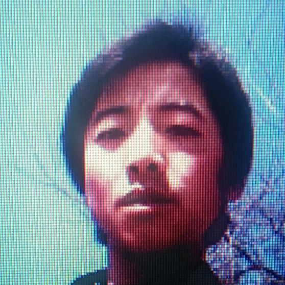 杨晓