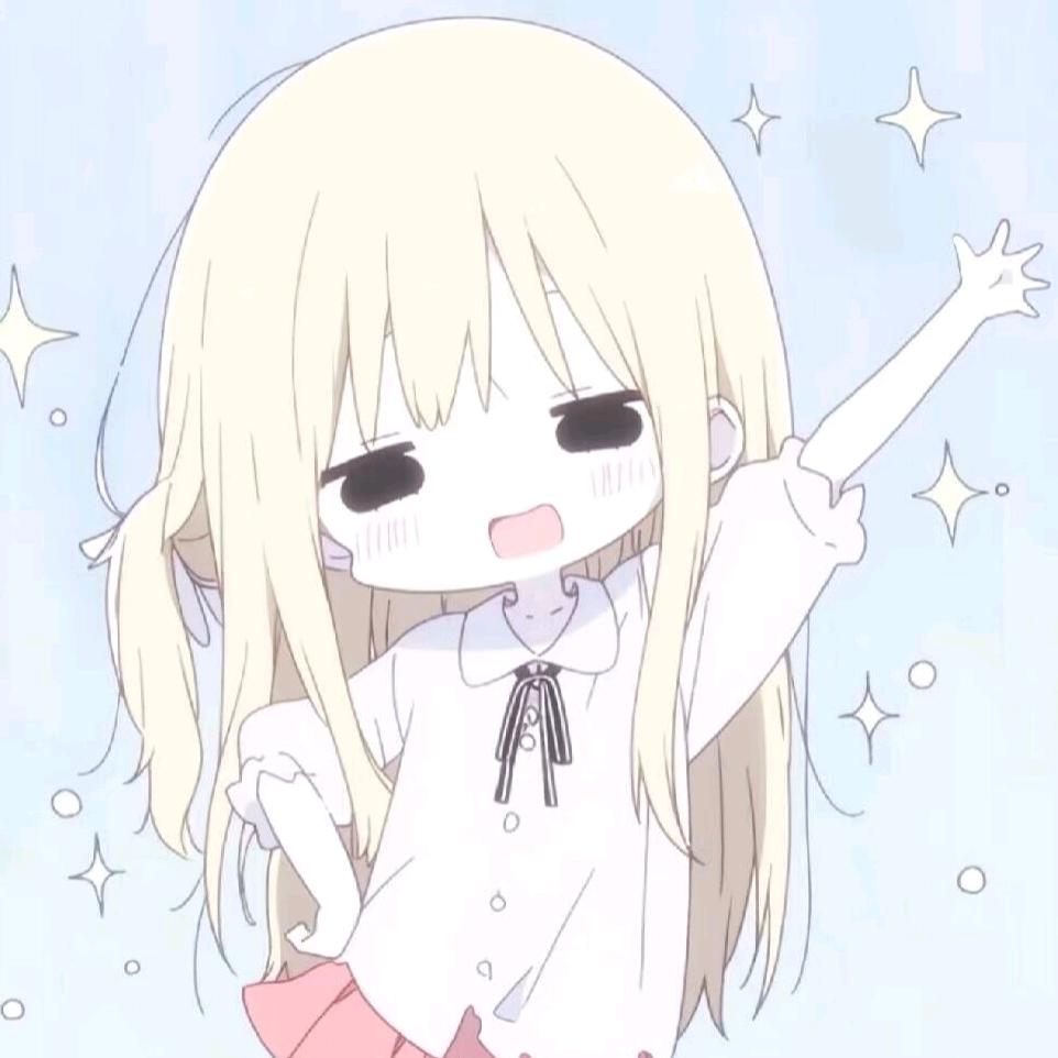 见