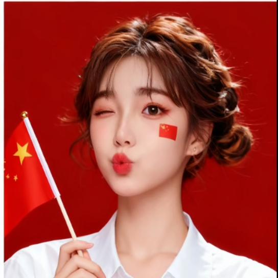 小錢景💞ᭁ