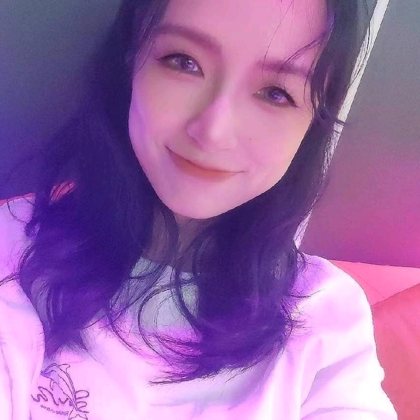 R酱笔记（咖啡版）