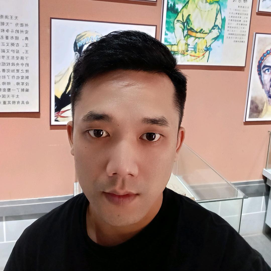 小海哥〃有好茶！