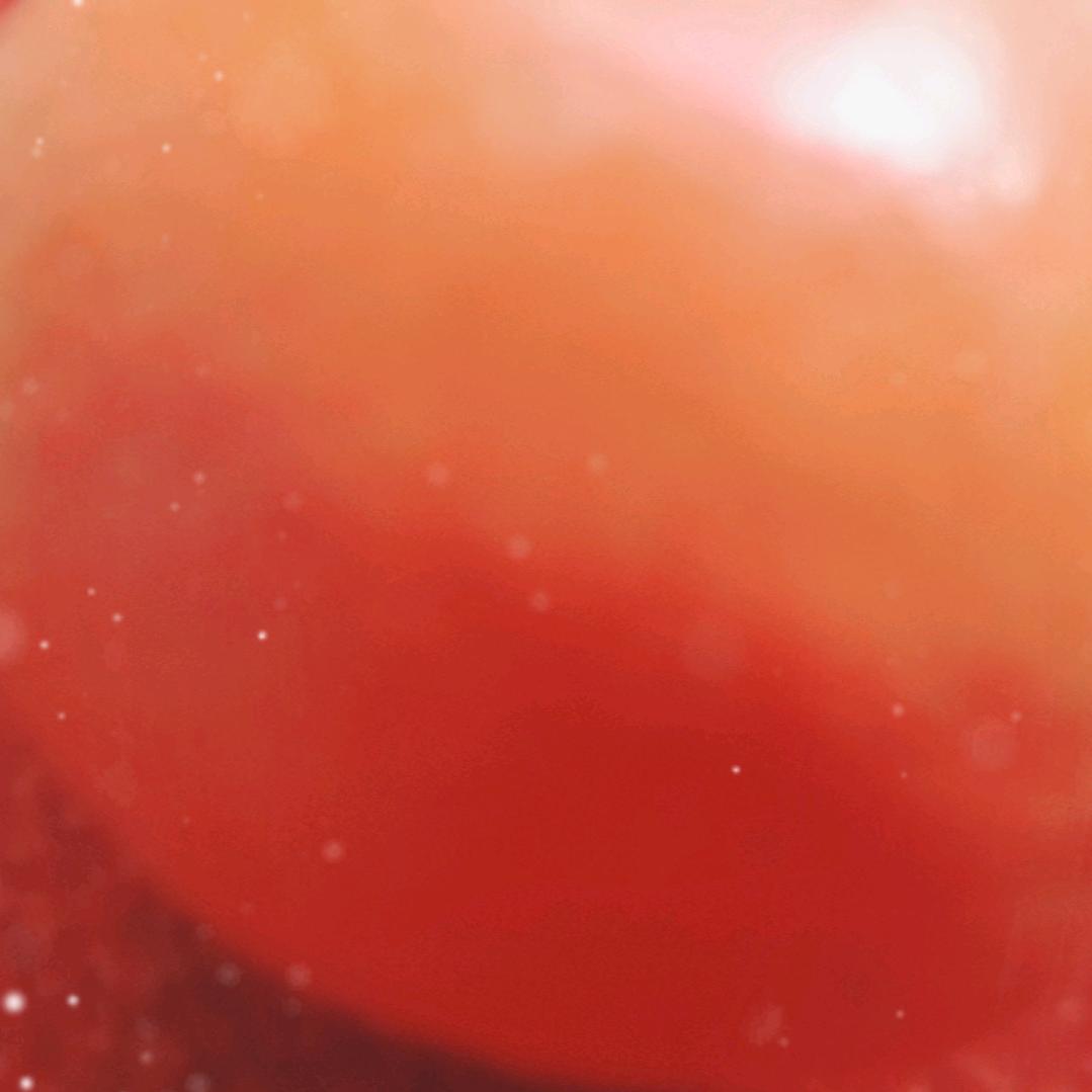 🔥大橙子🍊多多🎤🔥