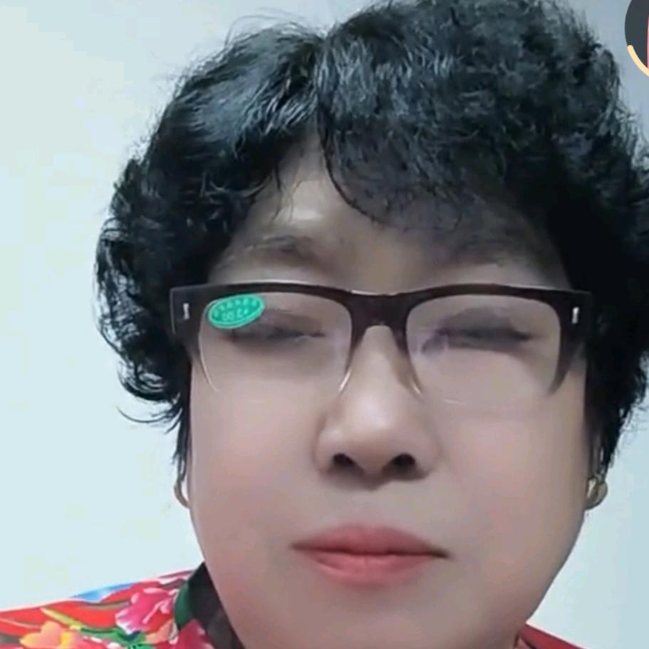 婉柔