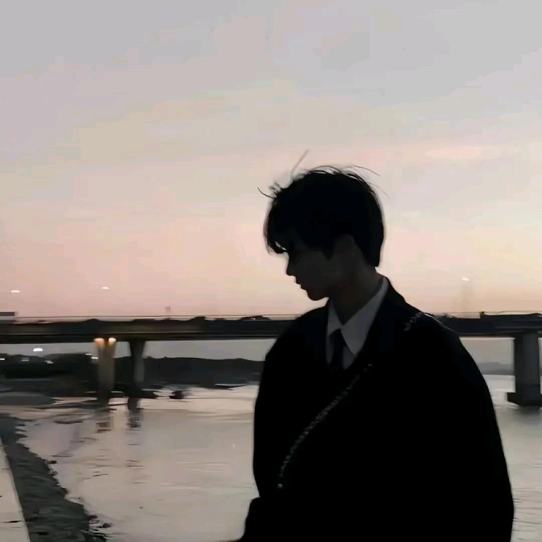 对海风许愿