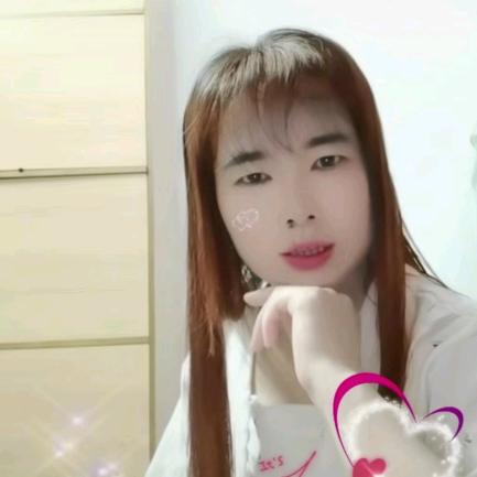 何姐