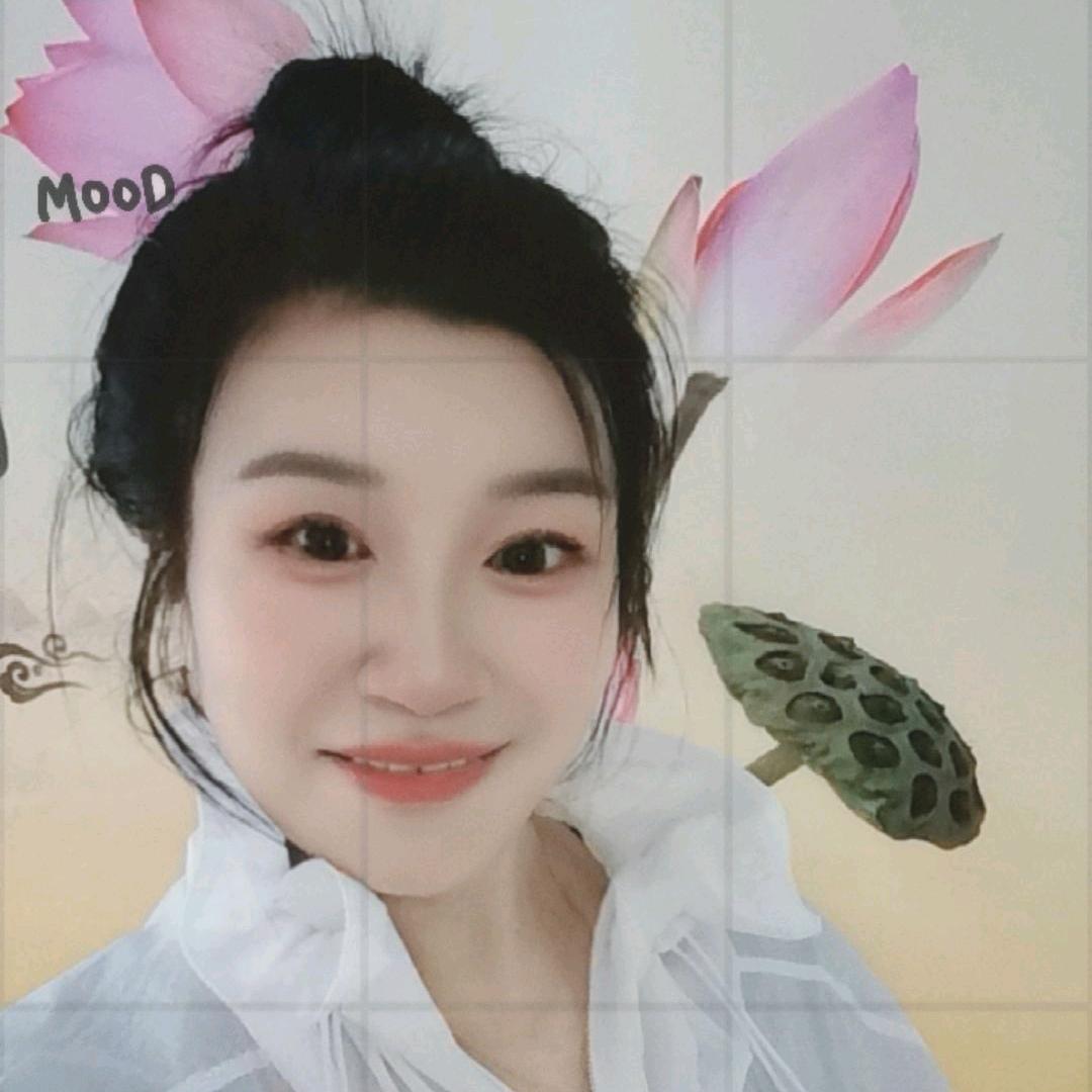 善音府～静姝  5  （德州）