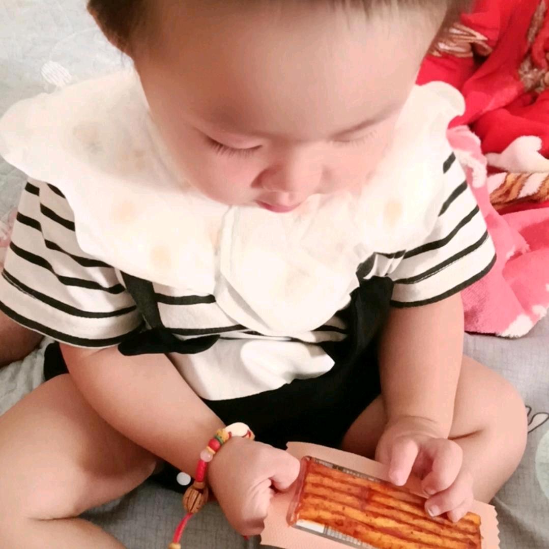 为了生活小王