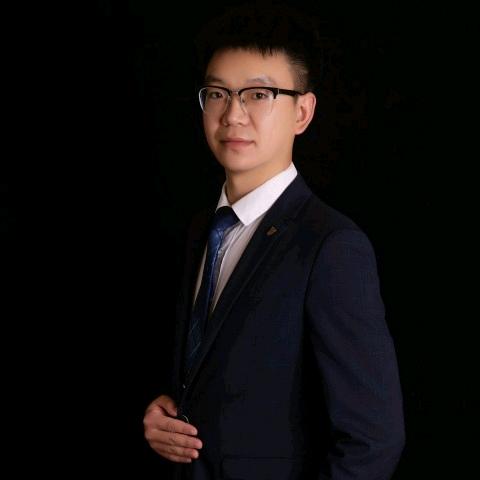 上谷惠选房信息咨询