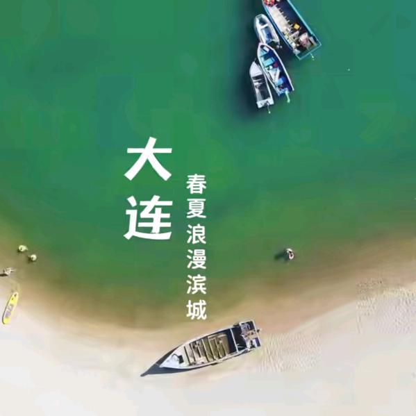 滨海鑫总咨询