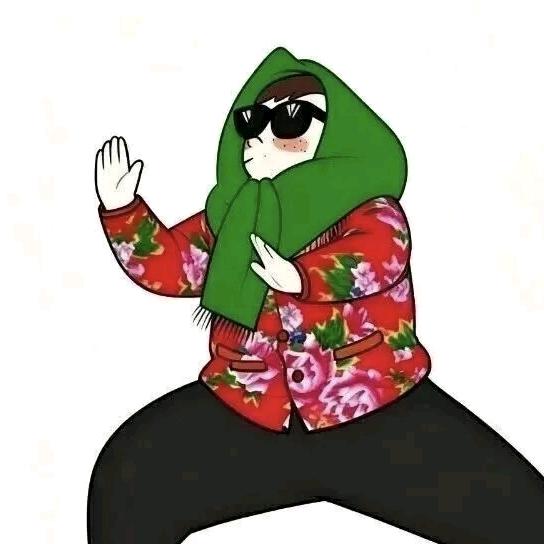 ✨ོᥫᩣ໌ 小任ᨶ႒ᩚ性ᵥ̶ₑ̶ᩚོ✨