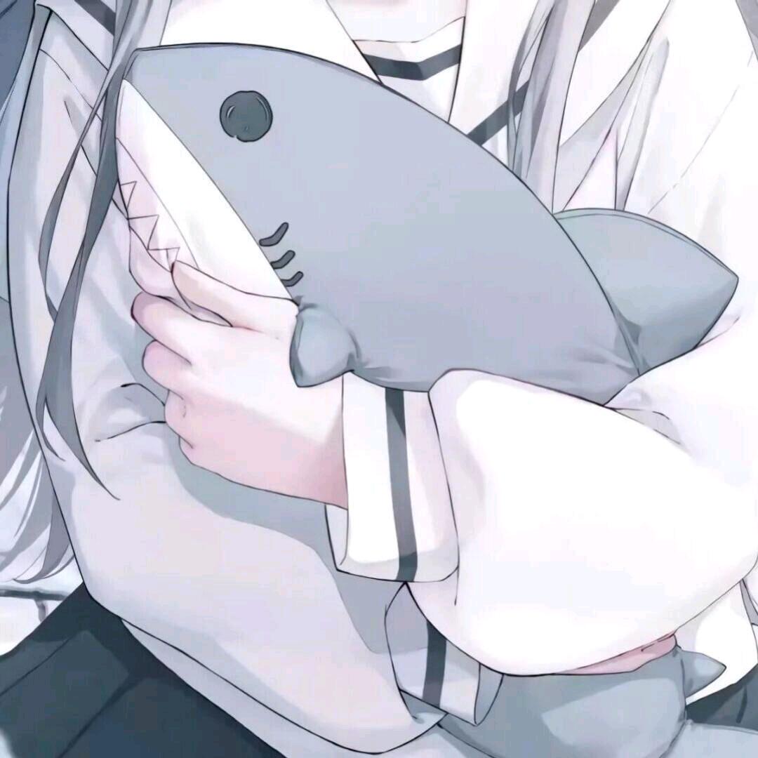 这只小鱼在乎🎀¹⁰⁰⁸