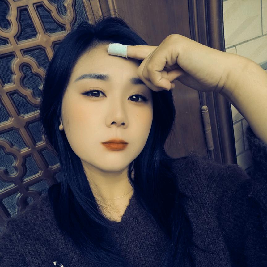 ℳ̶̶♡̶҉杪ℳ杪💞