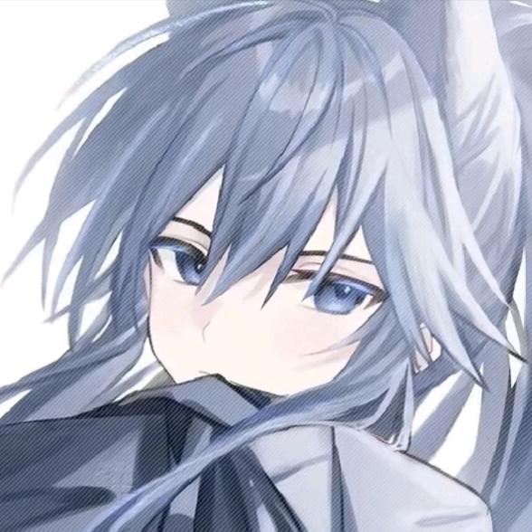 橙子