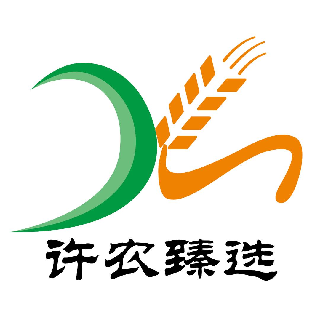 许农臻选（生活号）