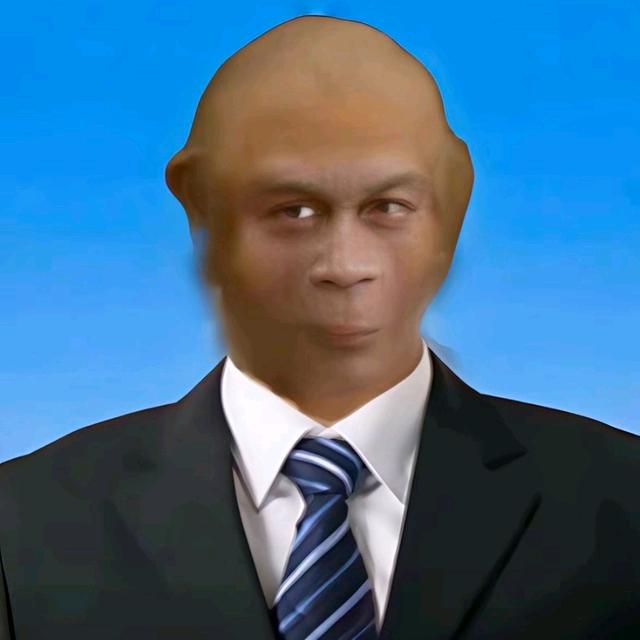 果山猴哥二手车