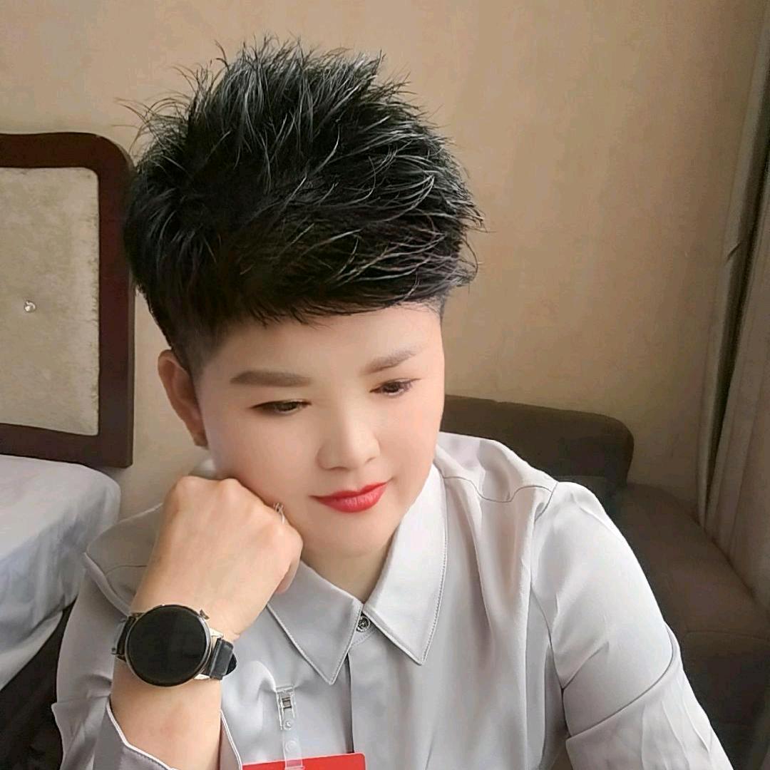 家瑞超市，王清丽，王姐