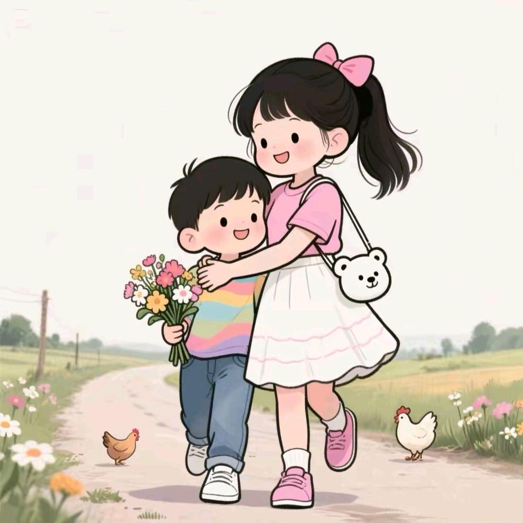 不吃香菜菜...