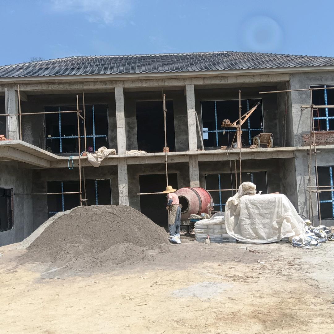 李兵专业修私人房和室内外装修