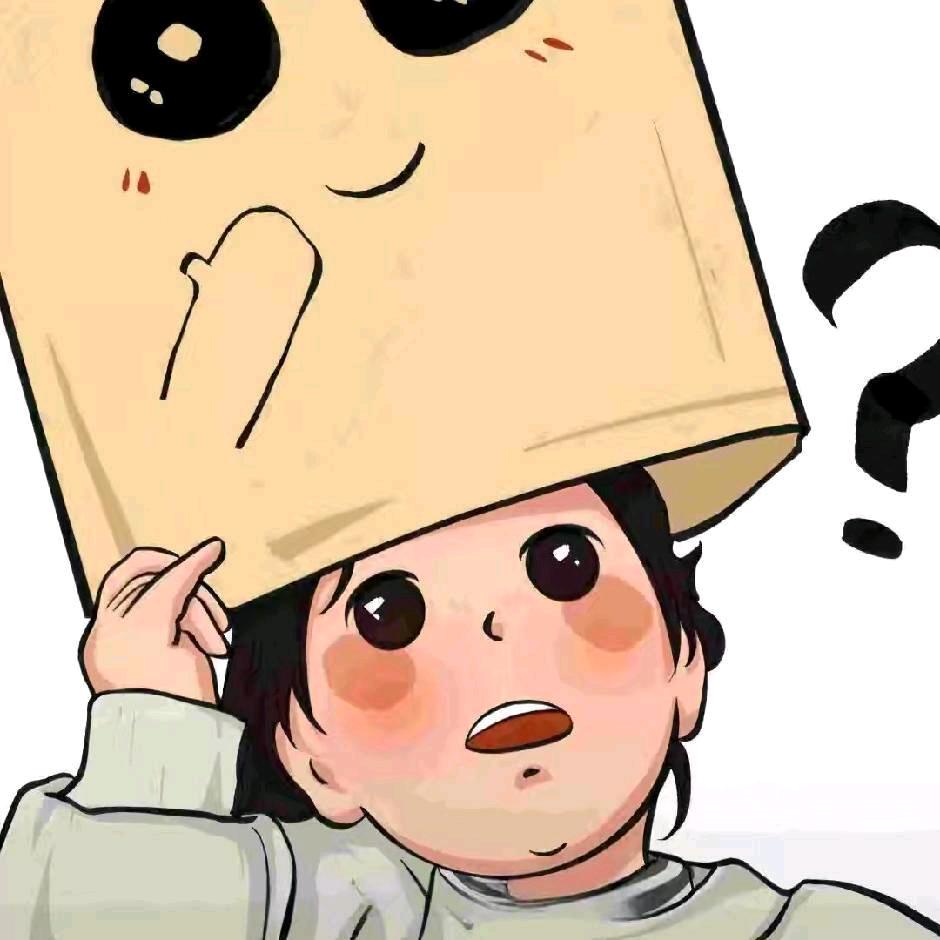 ¹⁷看日落⁸
