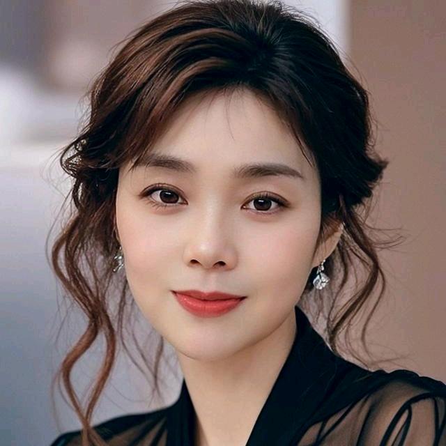 不曾回眸