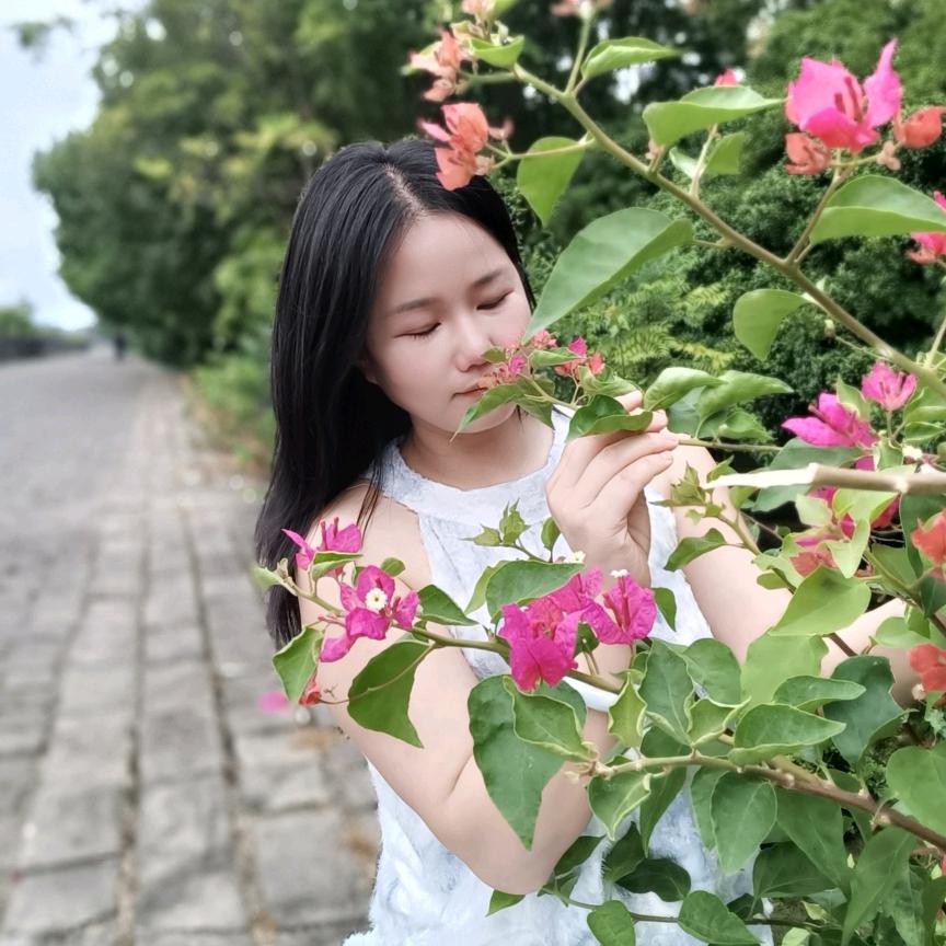 慧  子