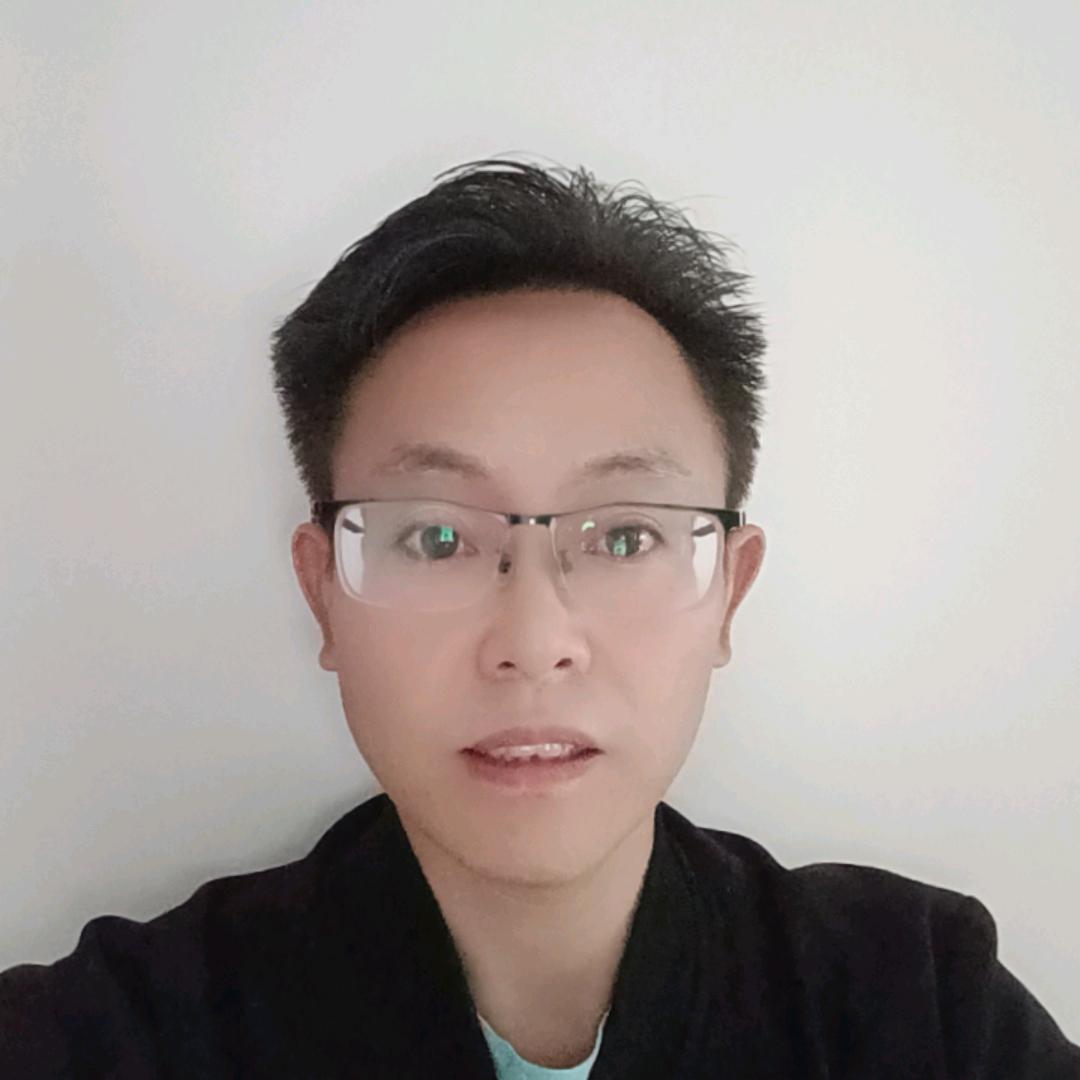 眼镜兄弟