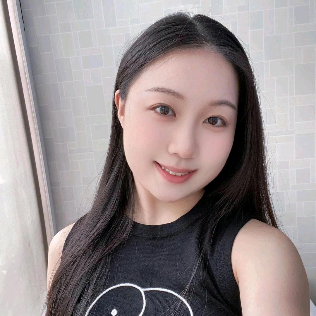 美羊羊沸羊羊
