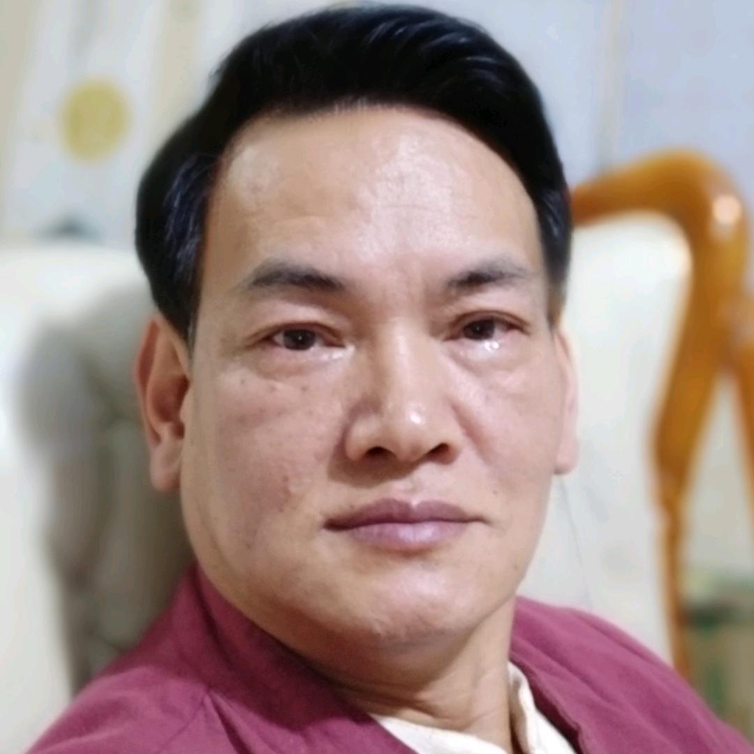 邓红昌诗书画