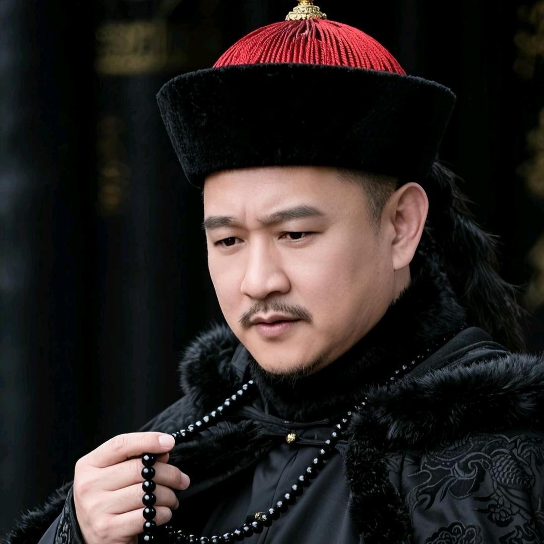 九十年代的忧伤