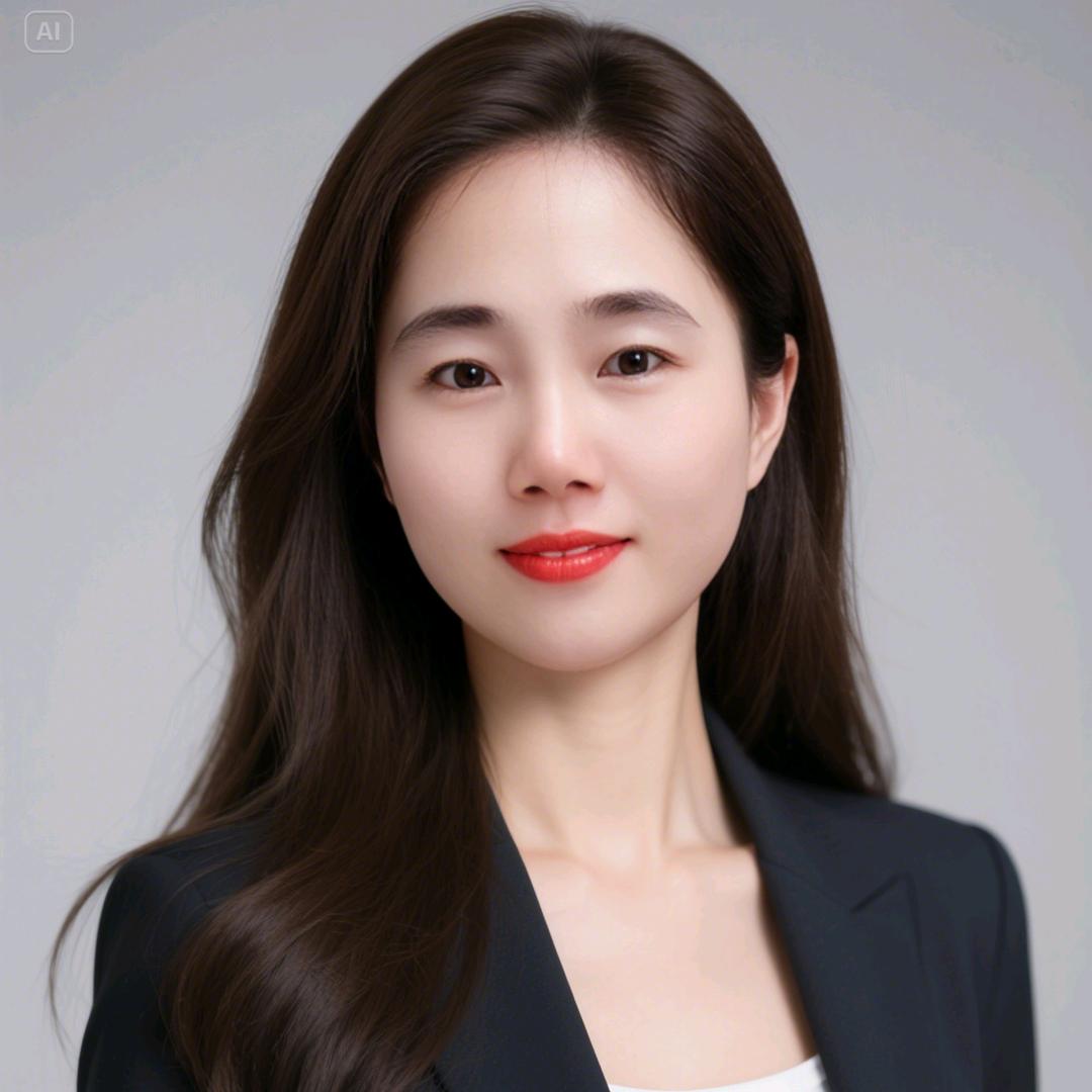 丝涟床垫～燕子