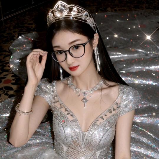 柴火妞