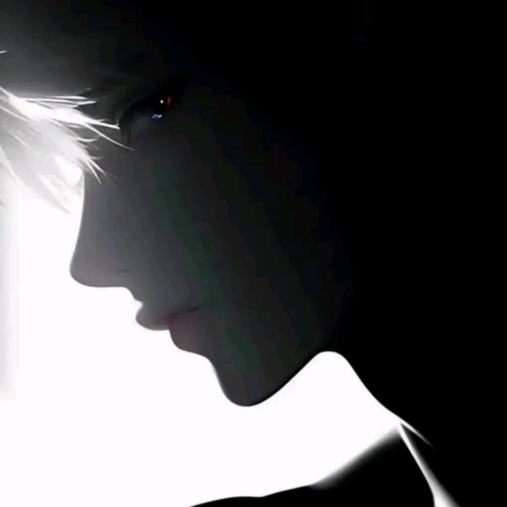 🚬Չᐝ坦荡꧉ᩚ꯭于生ق࿐