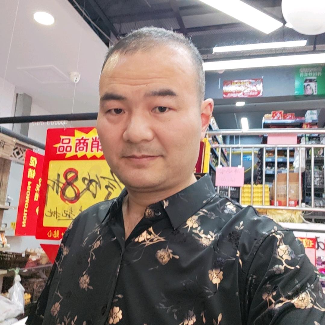 大邳飞歌