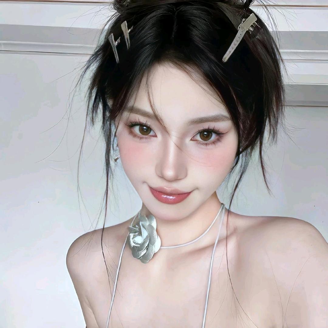 COAY