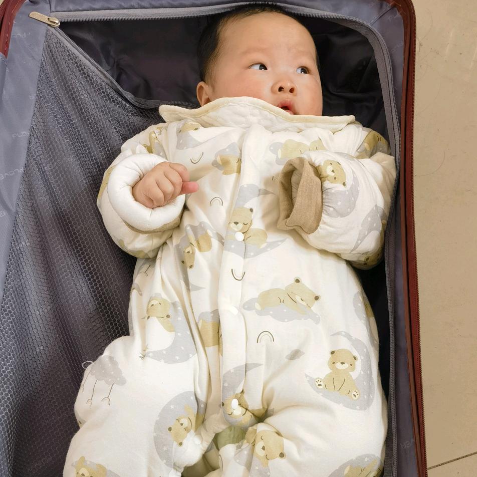 吉普赛人不爱吃鱼
