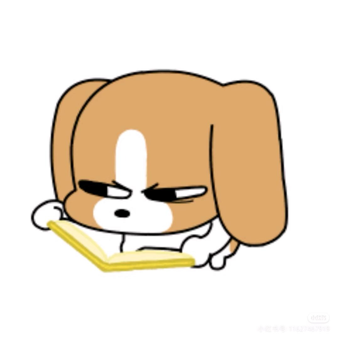 流云ly。