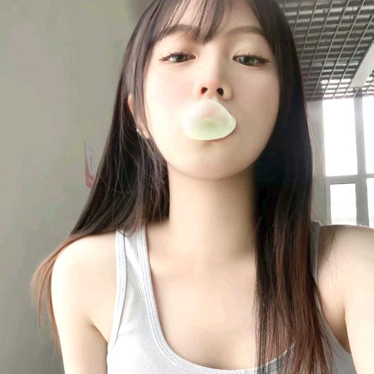 宋极航行