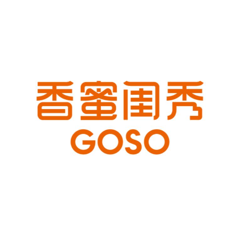GOSO香蜜闺秀君盛内衣专卖店