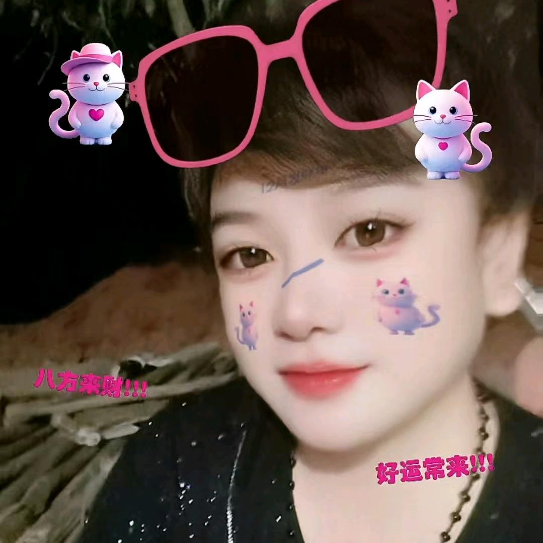 人生ღ᭄ꦿ࿐
