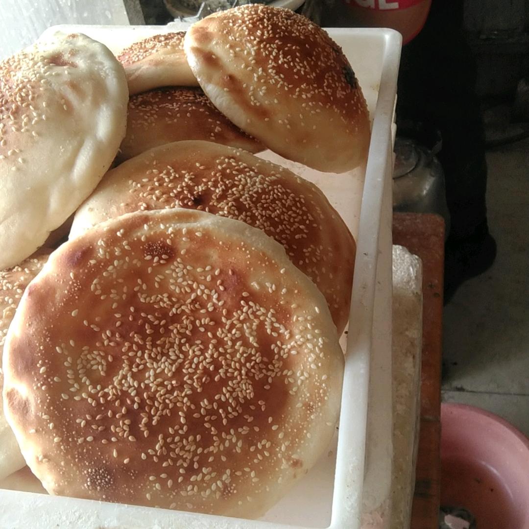 闫宪波