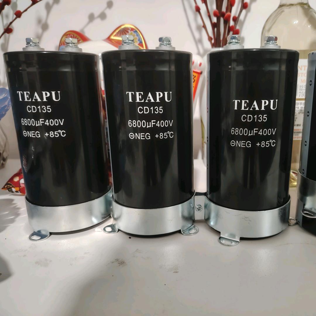 㞮孞