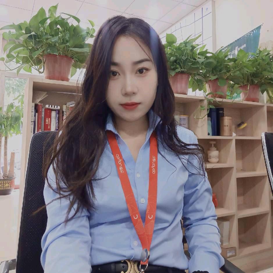 小单姐姐燕郊房价