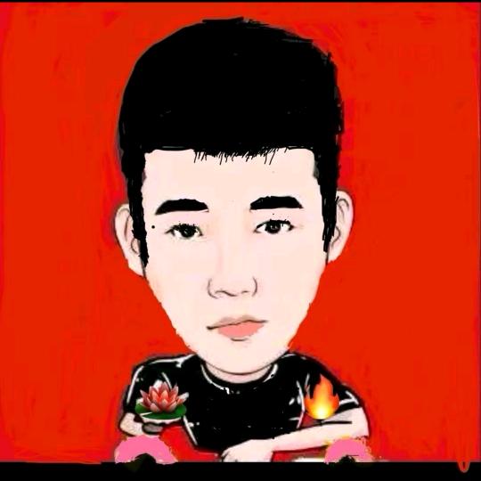 慕森的严选超市-