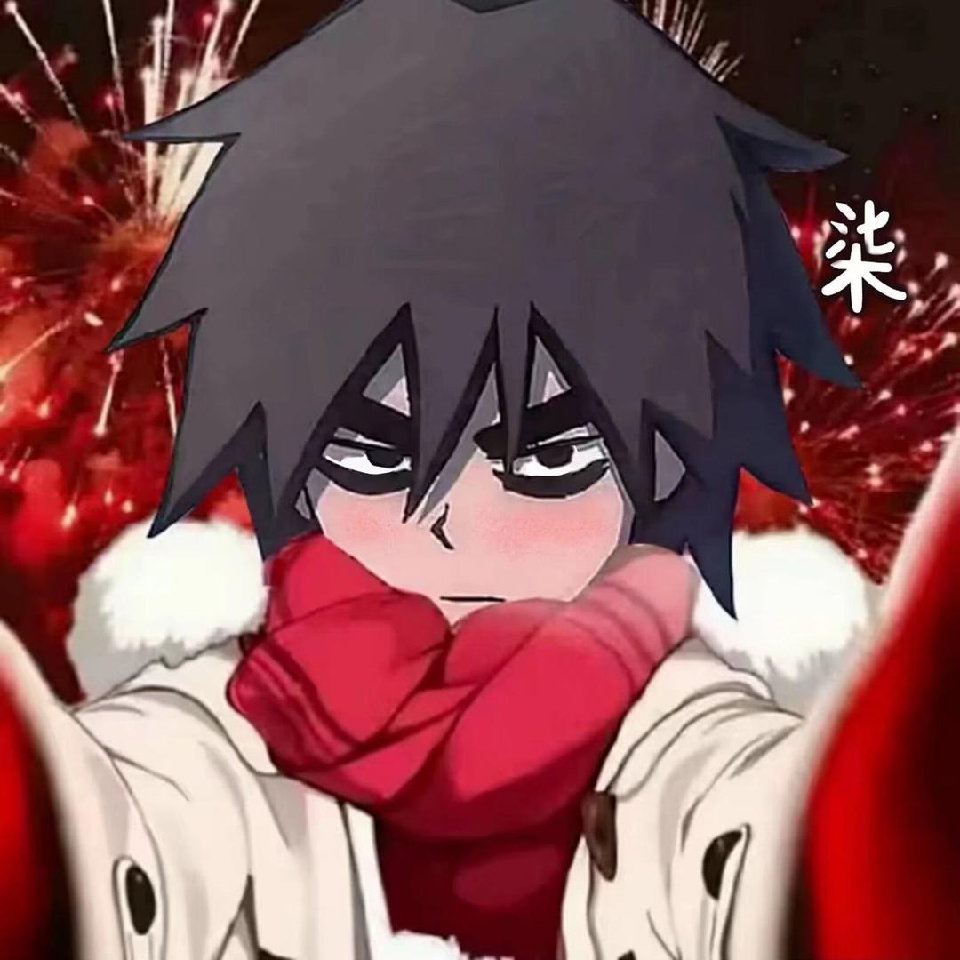 坤神带你闯世界